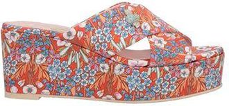 Ras SCHUHE - Sandalen auf YOOX.COM