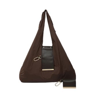 Generic Tote Bag, Handbags for Women, Shopping Beach Gear Necessity, Roomy Compartment Feature, Wallet Securing Strap Detail, Professional Office Attire Piece