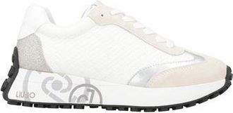 Liu Jo CALZADO - Sneakers en YOOX.COM