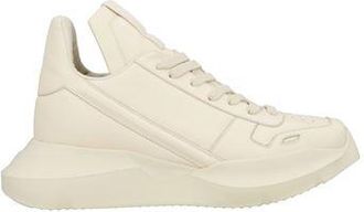 Rick Owens SCHUHE - Sneakers auf YOOX.COM
