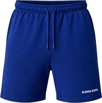Bj&ouml;rn Borg joggingbroek