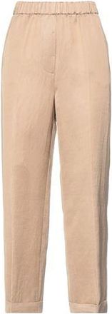 PESERICO BOTTOMWEAR - Trousers sur YOOX.COM
