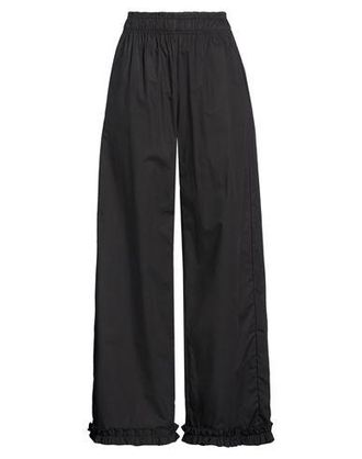 Gina Gorgeous BOTTOMWEAR - Trousers on YOOX.COM