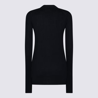 Malo Womens Sweaters _100 % Co