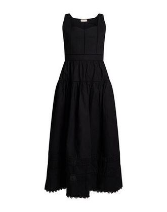 Ulla Johnson VESTITI - Vestiti lunghi su YOOX.COM