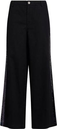 Essentiel BOTTOMWEAR - Pantaloni su YOOX.COM