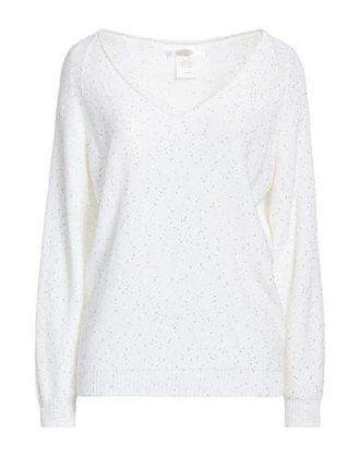 La Fileria STRICKWAREN - Pullover auf YOOX.COM