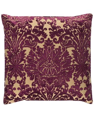 Safavieh Lenna Pillow