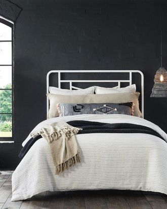 Amity Home Cambria Duvet Cover