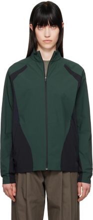 Hyein Seo Clothing − Sale: up to −81% | Stylight