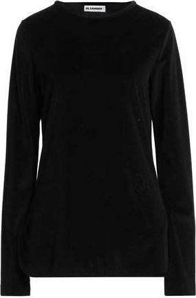 Jil Sander TOPS - T-shirts auf YOOX.COM