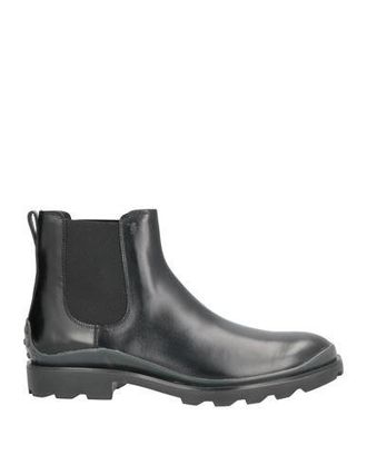 Women's Tod's Chelsea Boots - up to −77% | Stylight