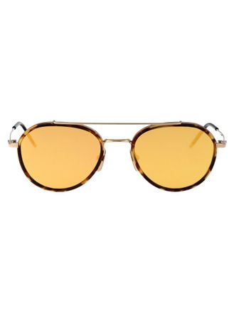 Thom Browne Sunglasses