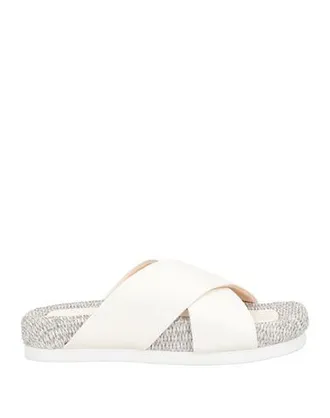 AGL SCHUHE - Espadrilles auf YOOX.COM