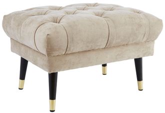 HOME AFFAIRE Hocker »Tinnum«