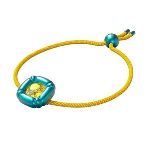 Swarovski Dulcis Ladies Bracelet