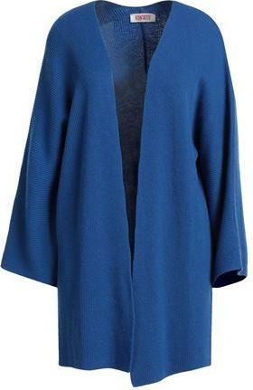 Kontatto PRENDAS DE PUNTO - Cárdigans en YOOX.COM