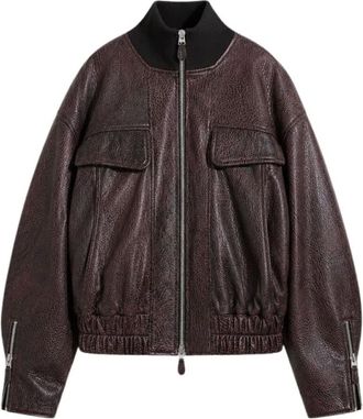Iro Iro, Donna, Giacche, Marrone, S, new