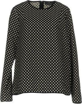 Twin-Set CAMISETAS Y TOPS - Tops en YOOX.COM