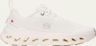 Loewe x On Cloudtilt Classic Running Sneakers
