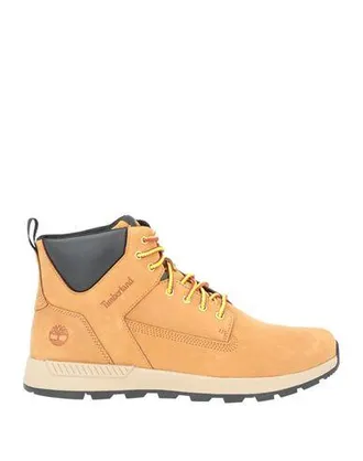 Timberland KILLINGTON TREKKER MID LACE SNEAKER