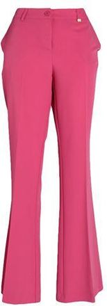 LuckyLu BOTTOMWEAR - Trousers sur YOOX.COM