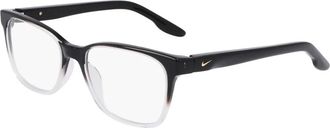 Nike Dames, Accessoires, Zwart, Maat: 53 MM