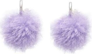 Marni SCHMUCK und UHREN - Ohrringe auf YOOX.COM