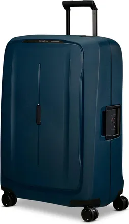 Samsonite Essens Hardside Large Spinner - Luggage
