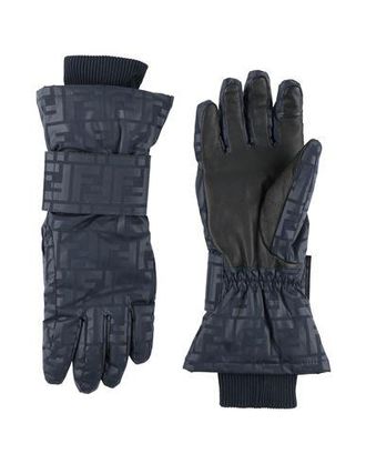 Fendi ACCESSOIRES - Handschuhe auf YOOX.COM