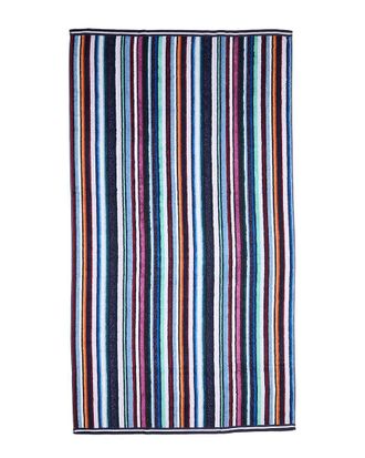Missoni Home Chandler Beach Towel