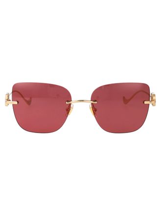 Valentino Garavani Sunglasses Vg0033 S 004