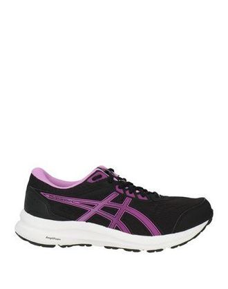 Asics GEL-CONTEND 8