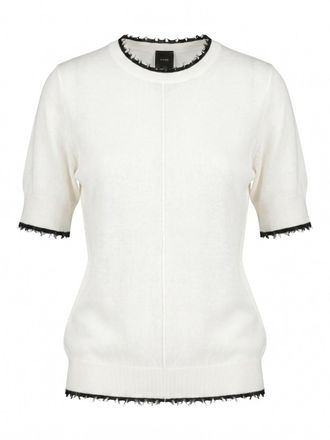 Pinko Nicosia Sweater