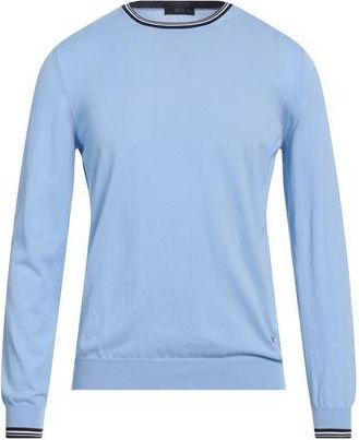 Fay PRENDAS DE PUNTO - Pullover en YOOX.COM