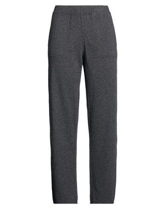 Moorer BOTTOMWEAR - Trousers sur YOOX.COM