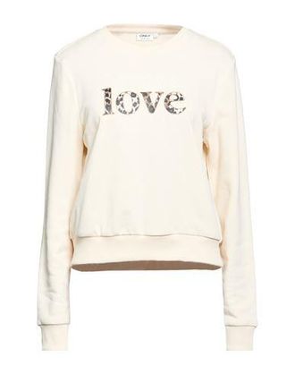 Only CAMISETAS Y TOPS - Sudaderas en YOOX.COM