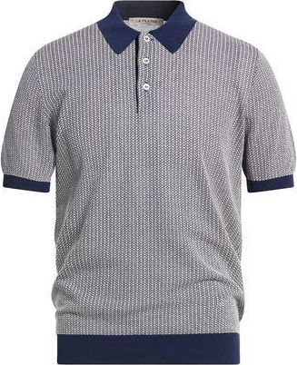 La Fileria STRICKWAREN - Pullover auf YOOX.COM