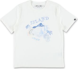 BONPOINT T-Shirts und Polos