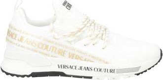 Versace CALZATURE - Sneakers su YOOX.COM