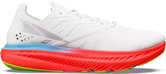 Altra Mens Vanish Carbon 2 Road-Running Shoes Pink 11.5