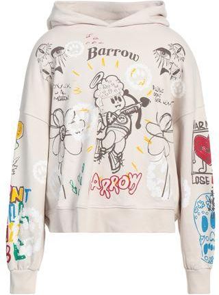 Barrow TOPWEAR - Felpe su YOOX.COM