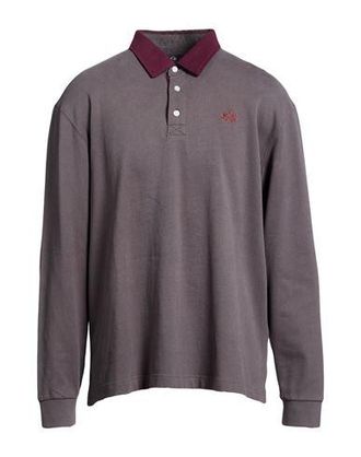 La Martina TOPWEAR - Polo shirts on YOOX.COM