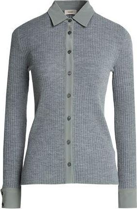 Agnona CAMISETAS Y TOPS - Camisas en YOOX.COM