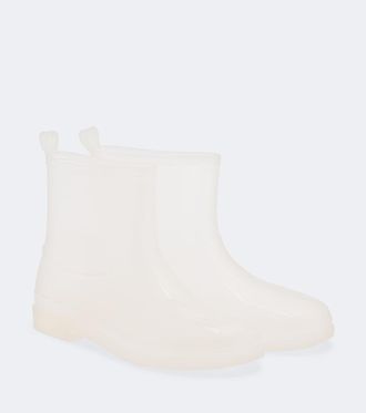 Ancient Greek Sandals Omvria PVC rain boots