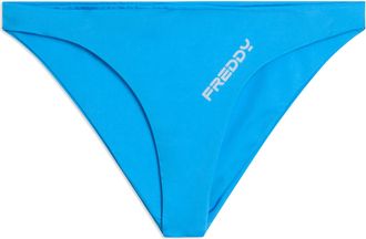 Freddy Slip Beach Volley donna con protezione UV50+