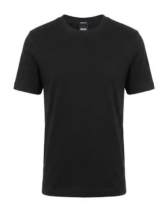 BOSS TOPWEAR - T-shirts su YOOX.COM