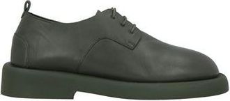 Mars&egrave;ll CALZATURE - Stringate su YOOX.COM