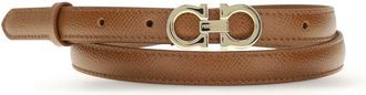 Ferragamo Belts E Braces