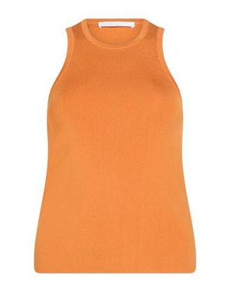 Carla G. CAMISETAS Y TOPS - Camisetas de tirantes en YOOX.COM
